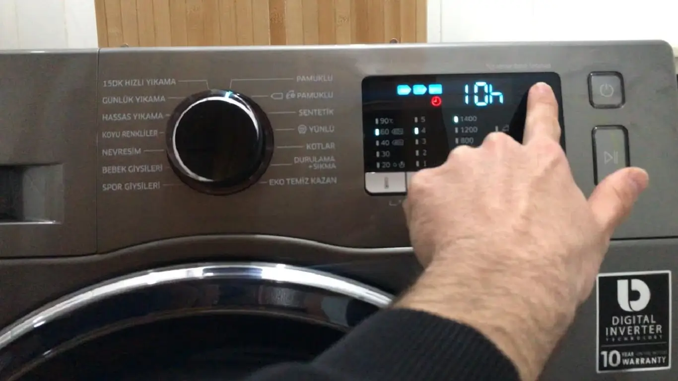 Fatih Sultan Mehmet Beyaz eşya servisi