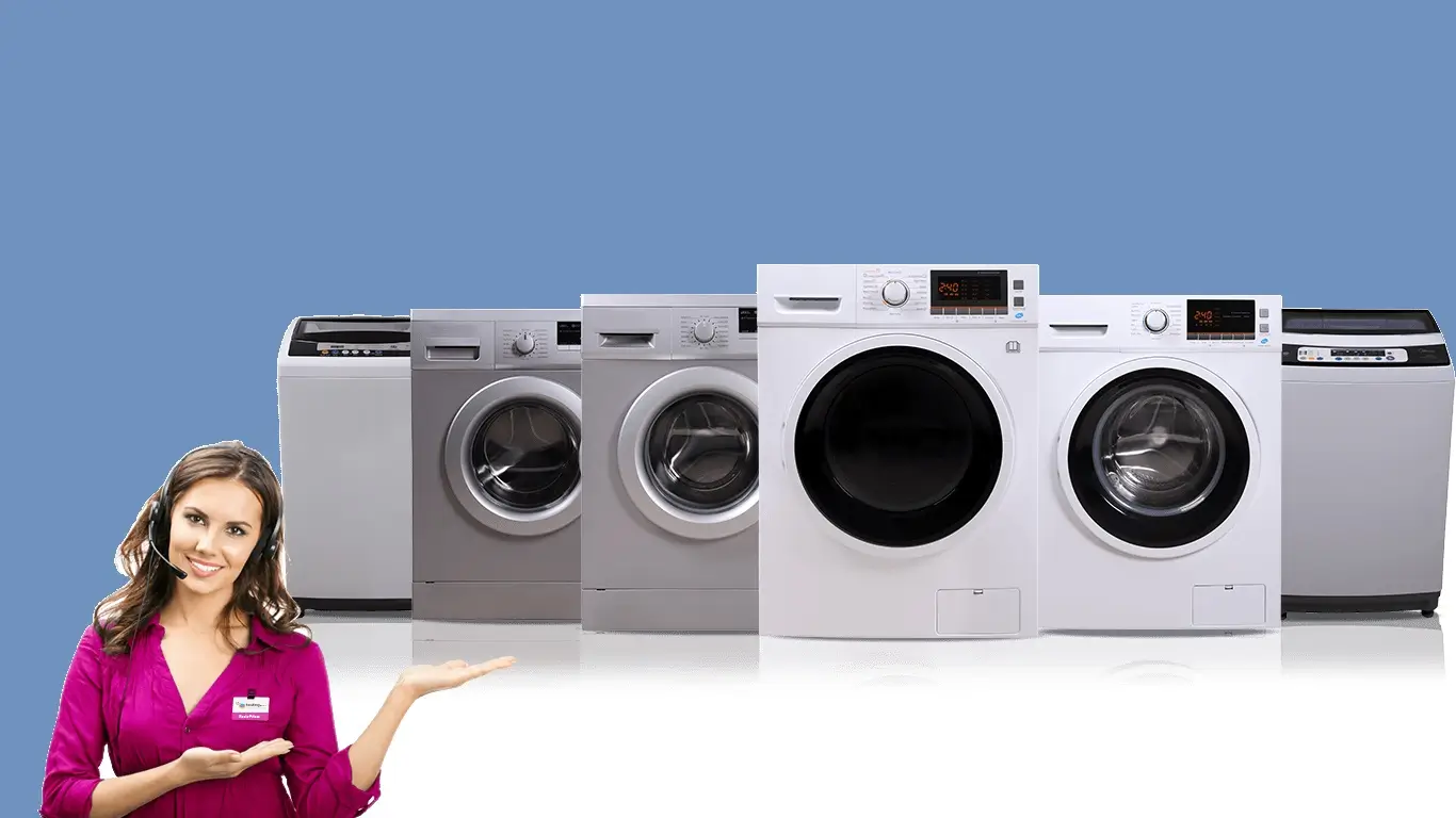 Fatih Sultan Mehmet Beyaz eşya tamiri