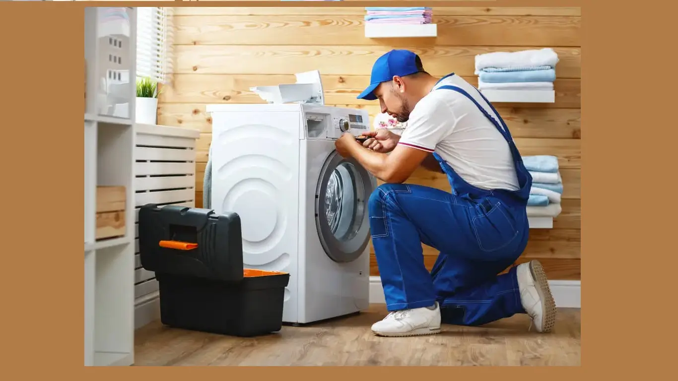 En yakın Fatih Sultan Mehmet Beyaz eşya servisi